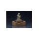 Star Wars Cold Cast Statue Yoda Fountain Limited Edition 22 cm