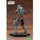 Star Wars The Bad Batch ARTFX PVC Statue 1/7 Echo 28 cm