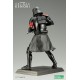 Star Wars Obi-Wan Kenobi ARTFX PVC Statue 1/7 Purge Trooper 28 cm