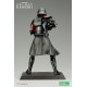 Star Wars Obi-Wan Kenobi ARTFX PVC Statue 1/7 Purge Trooper 28 cm