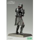 Star Wars Obi-Wan Kenobi ARTFX PVC Statue 1/7 Purge Trooper 28 cm