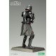 Star Wars Obi-Wan Kenobi ARTFX PVC Statue 1/7 Purge Trooper 28 cm