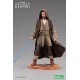 Star Wars Obi-Wan Kenobi ARTFX PVC Statue 1/7 Obi-Wan Kenobi 27 cm