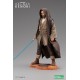 Star Wars Obi-Wan Kenobi ARTFX PVC Statue 1/7 Obi-Wan Kenobi 27 cm