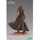 Star Wars Obi-Wan Kenobi ARTFX PVC Statue 1/7 Obi-Wan Kenobi 27 cm