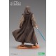 Star Wars Obi-Wan Kenobi ARTFX PVC Statue 1/7 Obi-Wan Kenobi 27 cm