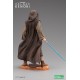 Star Wars Obi-Wan Kenobi ARTFX PVC Statue 1/7 Obi-Wan Kenobi 27 cm