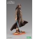 Star Wars Obi-Wan Kenobi ARTFX PVC Statue 1/7 Obi-Wan Kenobi 27 cm