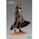 Star Wars Obi-Wan Kenobi ARTFX PVC Statue 1/7 Obi-Wan Kenobi 27 cm