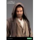 Star Wars Obi-Wan Kenobi ARTFX PVC Statue 1/7 Obi-Wan Kenobi 27 cm