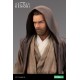 Star Wars Obi-Wan Kenobi ARTFX PVC Statue 1/7 Obi-Wan Kenobi 27 cm