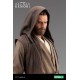 Star Wars Obi-Wan Kenobi ARTFX PVC Statue 1/7 Obi-Wan Kenobi 27 cm