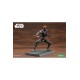 Star Wars The Clone Wars ARTFX PVC Statue 1/7 Darth Maul 26 cm