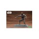 Star Wars The Clone Wars ARTFX PVC Statue 1/7 Darth Maul 26 cm