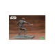 Star Wars The Clone Wars ARTFX PVC Statue 1/7 Darth Maul 26 cm