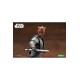 Star Wars The Clone Wars ARTFX PVC Statue 1/7 Darth Maul 26 cm