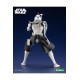 Star Wars The Clone Wars ARTFX Statue 1/10 Captain Rex 16 cm