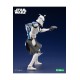 Star Wars The Clone Wars ARTFX Statue 1/10 Captain Rex 16 cm