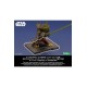 Star Wars The Clone Wars ARTFX Statue 1/10 Captain Rex 16 cm