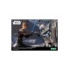 Star Wars The Clone Wars ARTFX Statue 1/10 Captain Rex 16 cm