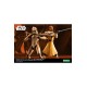 Star Wars The Clone Wars ARTFX Statue 1/10 Commander Cody 17 cm