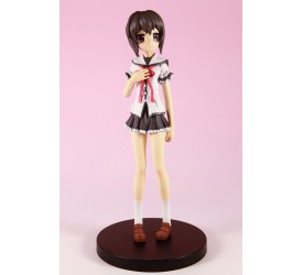 Koiiro Soramoyou PVC Statue 1/8 Mikoto Itou 1..