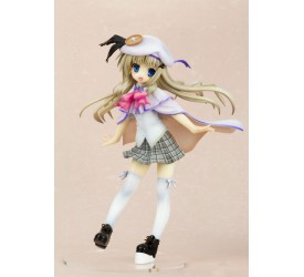 Kud Wafter Ani Statue 1/8 Noumi Kudryavka 18 ..