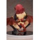 Kyonyuu Fantasy Gaiden PVC Statue 1/6 Shamsiel Kyonyu Gensou Bikini Ver. 19 cm