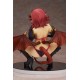 Kyonyuu Fantasy Gaiden PVC Statue 1/6 Shamsiel Kyonyu Gensou Bikini Ver. 19 cm