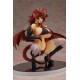 Kyonyuu Fantasy Gaiden PVC Statue 1/6 Shamsiel Kyonyu Gensou Bikini Ver. 19 cm