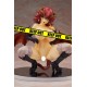 Kyonyuu Fantasy Gaiden PVC Statue 1/6 Shamsiel Kyonyu Gensou Bikini Ver. 19 cm