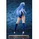 Reika wa Karei na Boku no Maid PVC Statue 1/5 Reika 34 cm