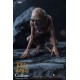 Lord of the Rings Action Figure 1/6 Gollum 19 cm