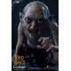 Lord of the Rings Action Figure 1/6 Gollum 19 cm