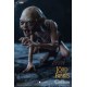 Lord of the Rings Action Figure 1/6 Gollum 19 cm