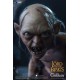 Lord of the Rings Action Figure 1/6 Gollum 19 cm