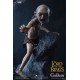 Lord of the Rings Action Figure 1/6 Gollum 19 cm