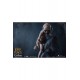 Lord of the Rings Action Figure 1/6 Gollum 19 cm