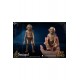 Lord of the Rings Action Figure 1/6 Gollum (Luxury Edition) 19 cm