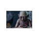 Lord of the Rings Action Figure 1/6 Sméagol 19 cm