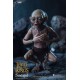 Lord of the Rings Action Figure 1/6 Sméagol 19 cm