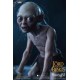 Lord of the Rings Action Figure 1/6 Sméagol 19 cm