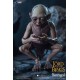 Lord of the Rings Action Figure 1/6 Sméagol 19 cm