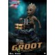 Guardians of the Galaxy Vol. 2 Groot life size statue