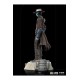 Star Wars Book of Boba Fett BDS Art Scale Statue 1/10 Cad Bane 22 cm