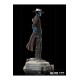 Star Wars Book of Boba Fett BDS Art Scale Statue 1/10 Cad Bane 22 cm