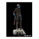 Star Wars Book of Boba Fett BDS Art Scale Statue 1/10 Cad Bane 22 cm