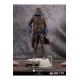 Star Wars Book of Boba Fett BDS Art Scale Statue 1/10 Cad Bane 22 cm