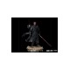 Star Wars Legacy Replica Statue 1/4 Darth Maul 59 cm