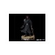 Star Wars Legacy Replica Statue 1/4 Darth Maul 59 cm